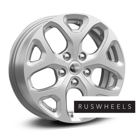 Диски iFree Original R16 / 6.5J PCD 5x114.3 ЕТ 47 ЦО 66.1 ZV Megane КС869 Диски iFree Original R16 / 6.5J PCD 5x114.3 ЕТ 47 ЦО 66.1 ZV Megane КС869