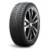 Шины Kumho  235/60/16  T 104 WI51 Шины Kumho  235/60/16  T 104 WI51