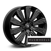 Диски Premium Series R20 / 8J PCD 5x114.3 ЕТ 45 ЦО 67.1 КР1061 Humber Диски Premium Series R20 / 8J PCD 5x114.3 ЕТ 45 ЦО 67.1 КР1061 Humber