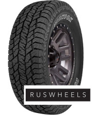 Шины Hankook 265/70 r16 RF11 112T Шины Hankook 265/70 r16 RF11 112T