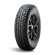 Шины MIRAGE  31/10.5/15  R 109 MR-AT172 Шины MIRAGE  31/10.5/15  R 109 MR-AT172