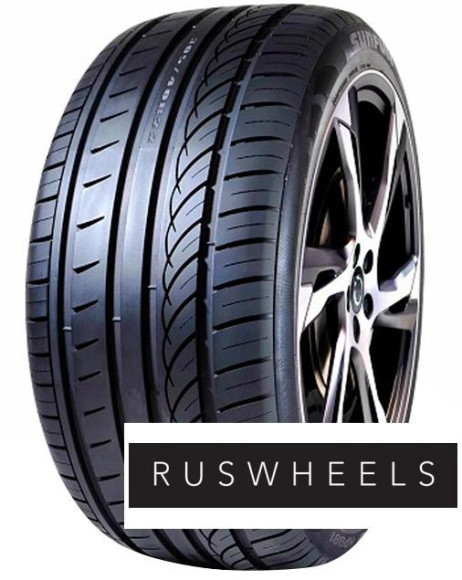 Шины Sunfull 235/45 r19 MONT-PRO HP881 99W Шины Sunfull 235/45 r19 MONT-PRO HP881 99W