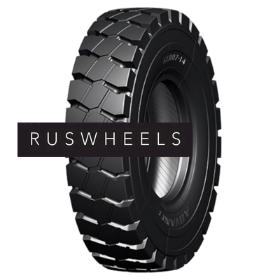 Шины Всесезонная Advance 12,00R20 IND 16PR ** GLR07 IND-4 TTF КИТАЙ  Шины Всесезонная Advance 12,00R20 IND 16PR ** GLR07 IND-4 TTF КИТАЙ