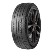 Шины Tracmax  225/55/18  T 98 X-Privilo S360 Шины Tracmax  225/55/18  T 98 X-Privilo S360