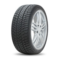 Шины Vredestein  265/40/22  Y 106 Wintrac Pro  XL  старше 3-х лет Шины Vredestein  265/40/22  Y 106 Wintrac Pro  XL  старше 3-х лет