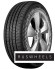 Шины Attar 215/65R17 99V S02 TL Шины Attar 215/65R17 99V S02 TL