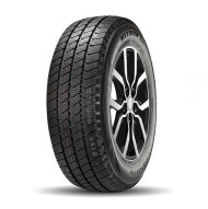 Шины DoubleStar  195/75/16  R 107/105 C DLA02 Шины DoubleStar  195/75/16  R 107/105 C DLA02