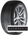 Шины Laufenn 225/55 r18 I FIT LW31 98V Шины Laufenn 225/55 r18 I FIT LW31 98V
