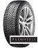 Шины Laufenn 225/55 r18 I FIT LW31 98V Шины Laufenn 225/55 r18 I FIT LW31 98V