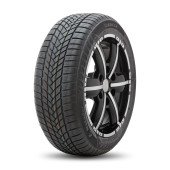 Шины Matador  235/50/19  V 103 MP93 Nordicca  XL Шины Matador  235/50/19  V 103 MP93 Nordicca  XL