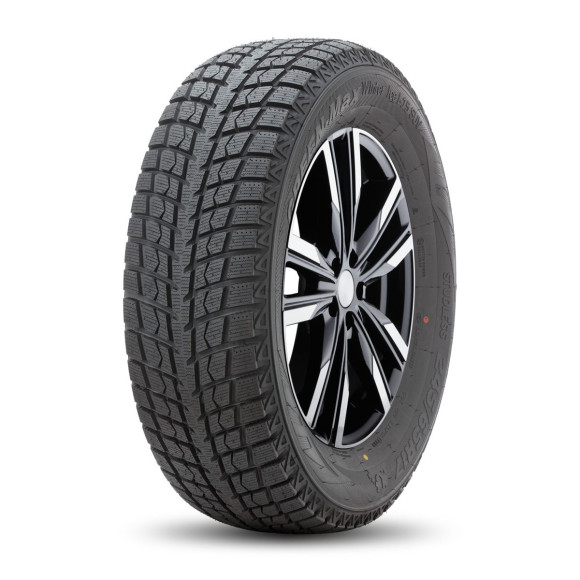 Шины LINGLONG  235/50/19  T 99 Green-Max Winter Ice I-15 SUV Шины LINGLONG  235/50/19  T 99 Green-Max Winter Ice I-15 SUV