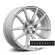 Диски Wheels UP R17 / 7J PCD 5x100 ЕТ 48 ЦО 56.1 Up121