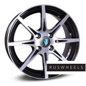 Диски Venti R15 / 5.5J PCD 4x100 ЕТ 45 ЦО 60.1 1508 Диски Venti R15 / 5.5J PCD 4x100 ЕТ 45 ЦО 60.1 1508