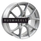 Диски Venti 6,5x16/5x114,3 ET46 D67,1 1617 SL Диски Venti 6,5x16/5x114,3 ET46 D67,1 1617 SL