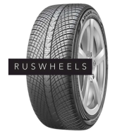 Шины Yokohama 225/40R19 93W Advan Winter V907 TL Шины Yokohama 225/40R19 93W Advan Winter V907 TL