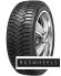 Шины Sailun 205/55R16 94T XL Ice Blazer WST3 TL (шип.) Шины Sailun 205/55R16 94T XL Ice Blazer WST3 TL (шип.)