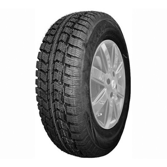 Шины Viatti 195/75R16C 107/105R Vettore Brina V-525 TL Шины Viatti 195/75R16C 107/105R Vettore Brina V-525 TL