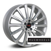 Диски Legeartis Concept R20 / 8.5J PCD 5x112 ЕТ 53 ЦО 66.6 MR542 Диски Legeartis Concept R20 / 8.5J PCD 5x112 ЕТ 53 ЦО 66.6 MR542