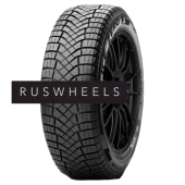 Шины Pirelli  255/50/20  H 109 WINTER ICE ZERO FR  XL Шины Pirelli  255/50/20  H 109 WINTER ICE ZERO FR  XL