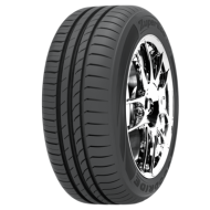 Шины Goodride 235/40R18 95W XL ZuperEco Z-107 TL Шины Goodride 235/40R18 95W XL ZuperEco Z-107 TL