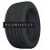Шины Yokohama 275/55/19 W 111 V105S Шины Yokohama 275/55/19 W 111 V105S