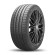 Шины Yokohama 275/55/19 W 111 V105S Шины Yokohama 275/55/19 W 111 V105S