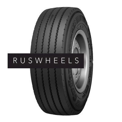 Грузовые шины Cordiant 385/65R22,5 160K Professional TR-2 TL Грузовые шины Cordiant 385/65R22,5 160K Professional TR-2 TL