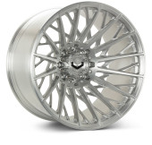 Диски Vossen VFX-02T 24" Диски Vossen VFX-02T 24"