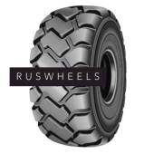 Шины Всесезонная Michelin 15,5R25 * XHA L-3 TL  Шины Всесезонная Michelin 15,5R25 * XHA L-3 TL