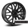 Диски RST R18 / 8J PCD 5x108 ЕТ 33 ЦО 65.1 R158 Диски RST R18 / 8J PCD 5x108 ЕТ 33 ЦО 65.1 R158