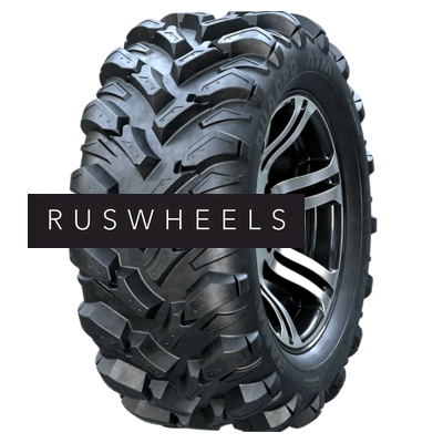 Шины Kama 26x11-12 55L Quadro ATM (НК-437) TL POR Шины Kama 26x11-12 55L Quadro ATM (НК-437) TL POR