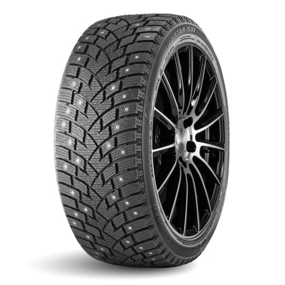 Шины Landsail  215/70/16  T 100 ice STAR iS37  Ш. Шины Landsail  215/70/16  T 100 ice STAR iS37  Ш.
