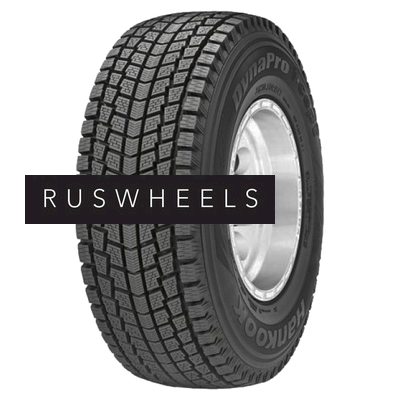 Шины Hankook 215/80R15 102Q Dynapro i*cept RW08 TL Шины Hankook 215/80R15 102Q Dynapro i*cept RW08 TL