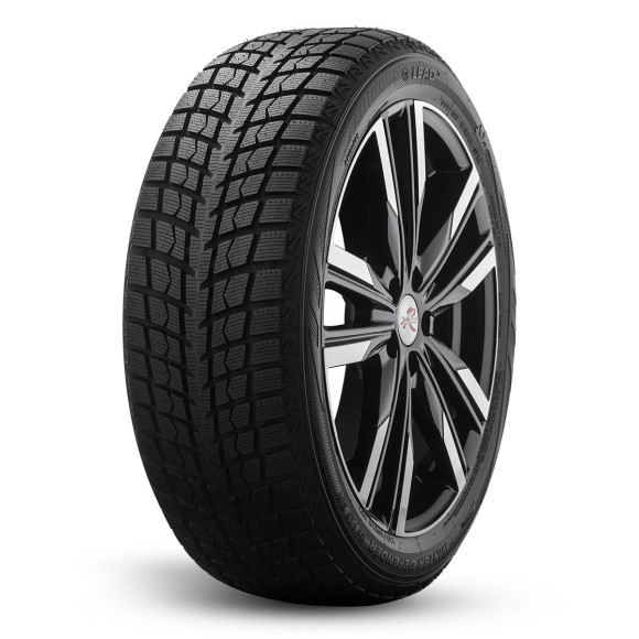 Шины Leao  245/45/20  T 99 Ice I-15 Winter Defender SUV Шины Leao  245/45/20  T 99 Ice I-15 Winter Defender SUV