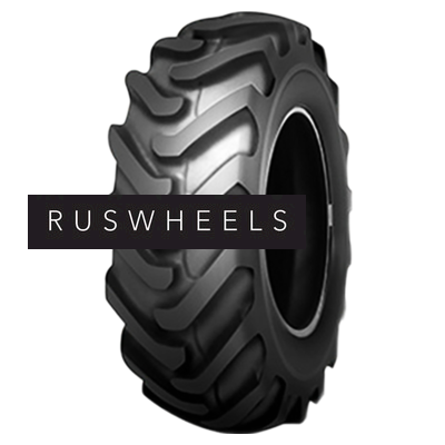 Шины Всесезонная Advance 15,5/60-18 8PR L2G TL КИТАЙ  Шины Всесезонная Advance 15,5/60-18 8PR L2G TL КИТАЙ