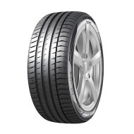 Шины Triangle  245/40/19  Y 98  TH202  XL Шины Triangle  245/40/19  Y 98  TH202  XL
