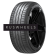 Шины Hankook 235/40ZR18 95Y XL Ventus evo K137 TL Шины Hankook 235/40ZR18 95Y XL Ventus evo K137 TL