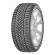 Шины GoodYear  285/40/20  V 108 UltraGrip Performance G1 FP  XL (NF0)  старше 3-х лет Шины GoodYear  285/40/20  V 108 UltraGrip Performance G1 FP  XL (NF0)  старше 3-х лет