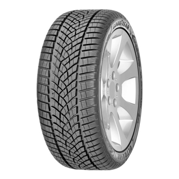Шины GoodYear  285/40/20  V 108 UltraGrip Performance G1 FP  XL (NF0)  старше 3-х лет Шины GoodYear  285/40/20  V 108 UltraGrip Performance G1 FP  XL (NF0)  старше 3-х лет