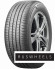 Шины Bridgestone 275/35/21 Y 103 Alenza 001 XL Run Flat (BMW) Шины Bridgestone 275/35/21 Y 103 Alenza 001 XL Run Flat (BMW)