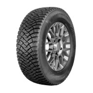 Шины Dunlop  275/50/20  T 113 Grandtrek Ice 03  XL Ш. Шины Dunlop  275/50/20  T 113 Grandtrek Ice 03  XL Ш.