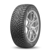 Шины Pirelli  235/50/18  H 101 WINTER ICE ZERO 2  XL Ш. Шины Pirelli  235/50/18  H 101 WINTER ICE ZERO 2  XL Ш.