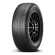 Шины Pirelli  315/35/22  V 111 Scorpion Winter 2  XL Run Flat  старше 3-х лет Шины Pirelli  315/35/22  V 111 Scorpion Winter 2  XL Run Flat  старше 3-х лет