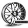 Диски RST R20 / 8.5J PCD 5x114.3 ЕТ 45 ЦО 67.1 R042 Диски RST R20 / 8.5J PCD 5x114.3 ЕТ 45 ЦО 67.1 R042