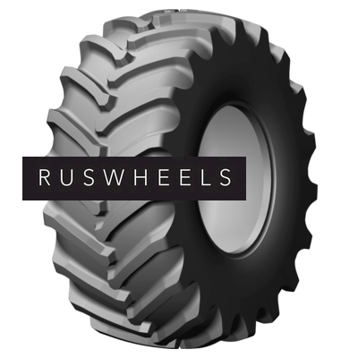 Шины Всесезонная Belshina 800/65R32(30,5R32) IMP 178A8 Бел-141 TT БЕЛАРУСЬ  Шины Всесезонная Belshina 800/65R32(30,5R32) IMP 178A8 Бел-141 TT БЕЛАРУСЬ