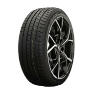 Шины MIRAGE  155/65/13  T 73 MR-W962 Шины MIRAGE  155/65/13  T 73 MR-W962