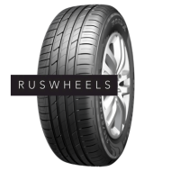 Шины Sailun RoadX 195/65R15 91V RXMotion H12 TL