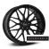 Диски Dotz R19 / 8.5J PCD 5x112 ЕТ 40 ЦО 66.6 Suzuka black Диски Dotz R19 / 8.5J PCD 5x112 ЕТ 40 ЦО 66.6 Suzuka black