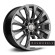 Диски Legeartis Concept R18 / 8J PCD 6x139.7 ЕТ 60 ЦО 95.1 TY572 Диски Legeartis Concept R18 / 8J PCD 6x139.7 ЕТ 60 ЦО 95.1 TY572
