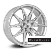 Диски RST R18 / 7.5J PCD 5x114.3 ЕТ 40 ЦО 66.6 R218 Диски RST R18 / 7.5J PCD 5x114.3 ЕТ 40 ЦО 66.6 R218